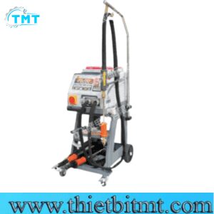 Máy hàn rút tôn FY-9000A