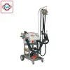 Máy hàn rút tôn FY-9900 1 Máy hàn rút tôn FY-9900