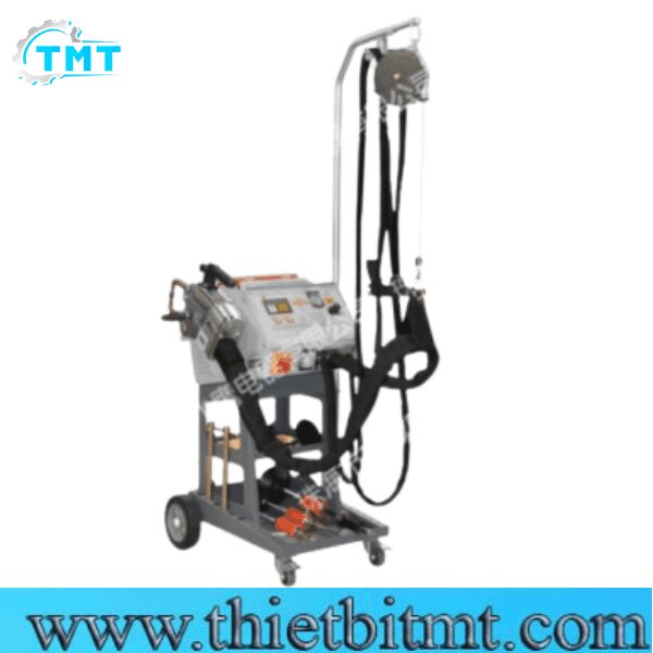 Máy hàn rút tôn FY-9900 3 Máy hàn rút tôn FY-9900