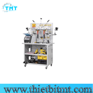 Máy hàn rút tôn tổng hợp FY-9018