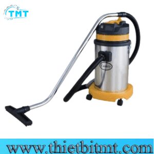 Máy hút bụi inox 2 in 1 BF-575