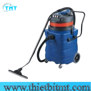 Máy hút bụi 2in1 thùng nhựa BF584A-3