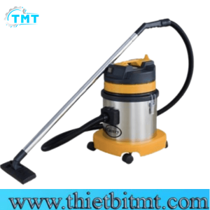 Máy hút bụi inox 2 in 1 BF-570