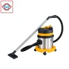 Máy hút bụi inox 2 in 1 BF-570 2 Máy hút bụi inox 2 in 1 BF-570
