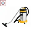 Máy hút bụi inox 2 in 1 BF-575