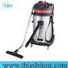 Máy hút bụi inox 2 in 1 BF-580 1 Máy hút bụi inox 2 in 1 BF-580