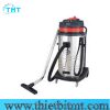 Máy hút bụi 2in1 inox 80L BF-585-3 2 Máy hút bụi 2in1 inox 80L BF-585-3