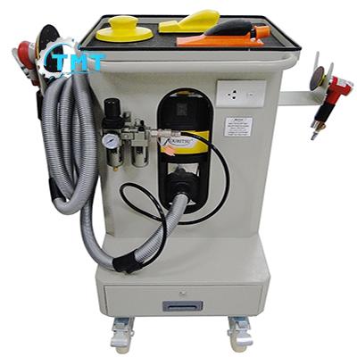 may-hut-bui-kho-krs-30-jpg-sua may hut bui kho krs 30 jpg sua