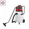 Máy hút bụi thùng nhựa BF-583A