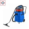 Máy hút bụi 2in1 thùng nhựa BF584A-3
