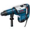 Máy khoan 1500W Bosch GBH 8-45DV 2 Máy khoan 1500W Bosch GBH 8-45DV