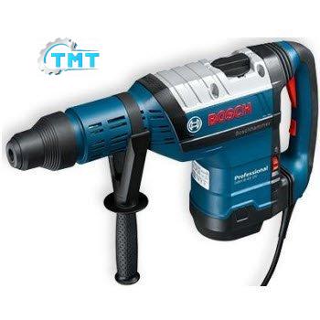 Máy Khoan 1500w Bosch Gbh 8 45dv Máy khoan 1500W Bosch GBH 8-45DV