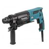 Máy khoan bê tông Makita M8700B 1 Máy khoan bê tông Makita M8700B