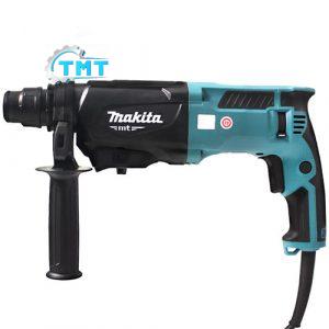 Máy khoan bê tông Makita M8701B