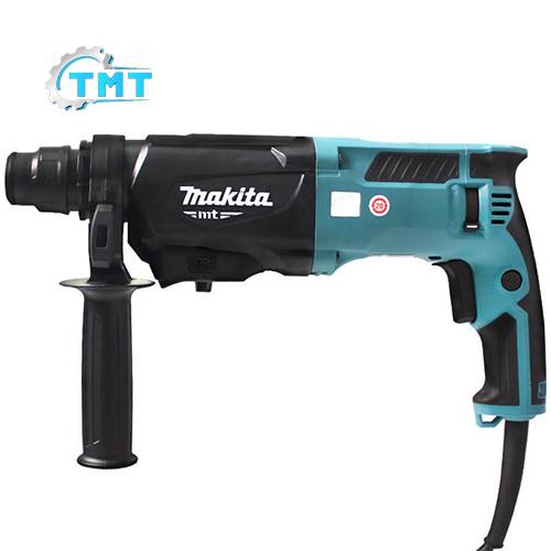 Máy Khoan Bê Tông Makita M8701b Máy khoan bê tông Makita M8701B