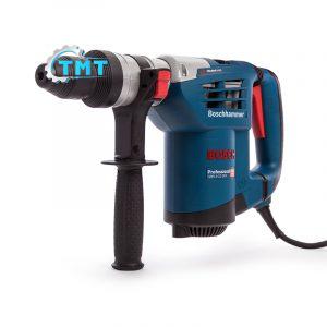 32mm Máy khoan búa Bosch GBH 4-32 DFR