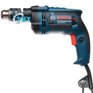 Máy Khoan Bosch GSB 13RE 650W