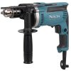 Máy khoan búa (13MM) Makita M8103B 2 Máy khoan búa (13MM) Makita M8103B