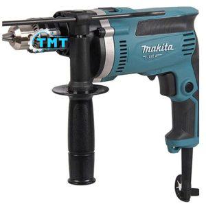 Máy khoan búa (13MM) Makita M8103B
