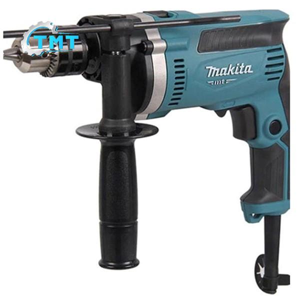 Máy Khoan Búa (13mm) Makita M8103b Máy khoan búa (13MM) Makita M8103B