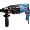 Máy khoan búa 790W Bosch GBH2-24DRE 24mm 1 Máy khoan búa 790W Bosch GBH2-24DRE 24mm
