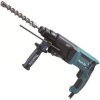 Máy khoan búa 800W Makita HR2600 2 Máy khoan búa 800W Makita HR2600