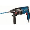 Máy khoan búa Bosch GBH 2-20 RE 600W