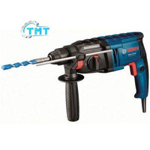 Máy khoan búa Bosch GBH 2-20 RE 600W
