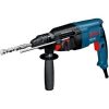 Máy khoan búa Bosch GBH 2-26E 800W 2 Máy khoan búa Bosch GBH 2-26E 800W