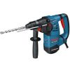 Máy Khoan Búa Bosch GBH 3-28 DRE 800W