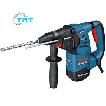 Máy Khoan Búa Bosch Gbh 3 28 Dre 800w Máy Khoan Búa Bosch GBH 3-28 DRE 800W