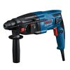 Máy khoan búa kiểu xoay dùng mũi SDS plus Bosch GBH 220 2 Máy khoan búa kiểu xoay dùng mũi SDS plus Bosch GBH 220