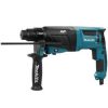 Máy khoan đa năng Makita HR2631F