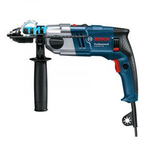 Máy khoan động lực Bosch GSB 20-2RE
