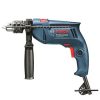 Máy khoan động lực Bosch GSB 550 1 Máy khoan động lực Bosch GSB 550