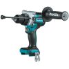 Máy khoan động lực dùng pin 18V Makita DHP486Z (Chưa Pin & Sạc) 2 Máy khoan động lực dùng pin 18V Makita DHP486Z (Chưa Pin & Sạc)