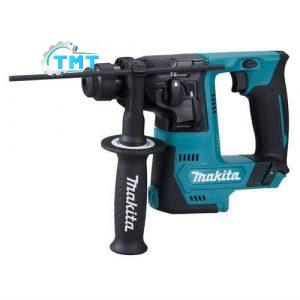 Máy khoan động lưc MAKITA HR140DZ 12V