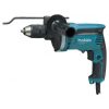 Máy khoan động lực Makita M8101B 1 Máy khoan động lực Makita M8101B