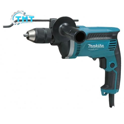Máy Khoan động Lực Makita M8101b Máy khoan động lực Makita M8101B