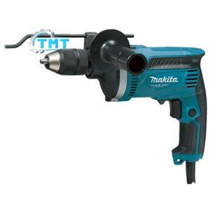 Máy khoan động lực Makita M8104B