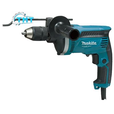 Máy Khoan động Lực Makita M8104b Máy khoan động lực Makita M8104B