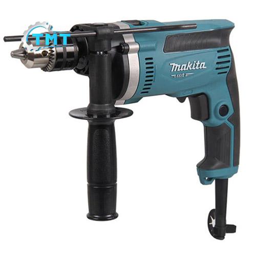 Máy Khoan động Lực Makita Mt M8100b Máy khoan động lực Makita MT M8100B