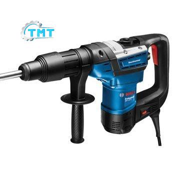 Máy Khoan đục Bê Tông Bosch Gbh 5 40d Máy khoan đục bê tông Bosch GBH 5-40D