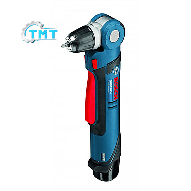 Máy Khoan Góc Dùng Pin Bosch Gwb 12v 10 Máy khoan góc dùng pin Bosch GWB 12V-10
