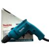 Máy khoan Makita M0601B (10mm) 2 Máy khoan Makita M0601B (10mm)