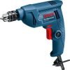 Máy khoan sắt Bosch GBM 320 1 Máy khoan sắt Bosch GBM 320