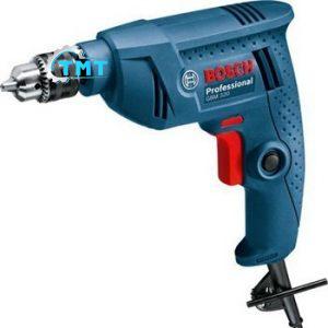 Máy khoan sắt Bosch GBM 320