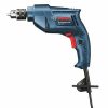 Máy khoan sắt Bosch GBM 350