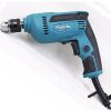 Máy khoan sắt Makita M6001B 1 Máy khoan sắt Makita M6001B