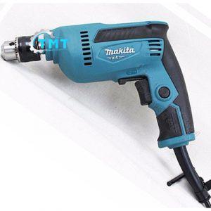 Máy khoan sắt Makita M6001B